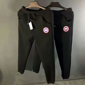 スエットパンツ Canada ...