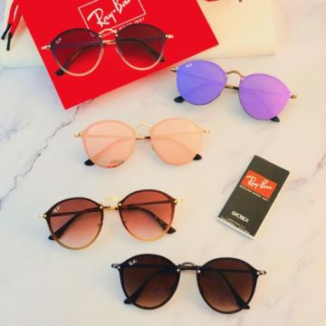 レイバン RAYBAN 重宝す...