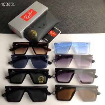 レイバン RAYBANスーパー...