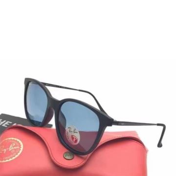 超激得品質保証 レイバンスーパーコピー 2022春夏 メガネ サングラス レイバン RAYBAN RB4333D 多色選択可 人気新品