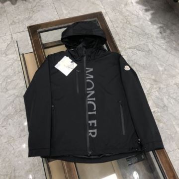 モンクレール MONCLER ...