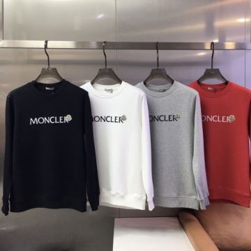 モンクレール MONCLER ...