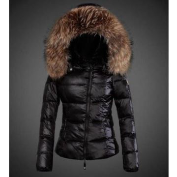 超美シルエット MONCLER...