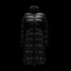 MONCLERコピー 厳しい寒さに耐える ダウンジャケット ロングタイプ ムダな装飾を排したデザイン モンクレールコピー 2022  