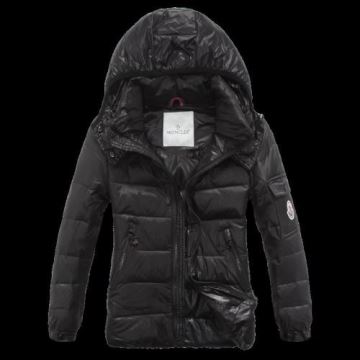 MONCLERコピー 超目玉 ...