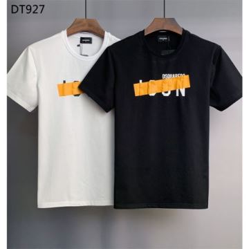 大人気再登場 快適 半袖Tシャ...