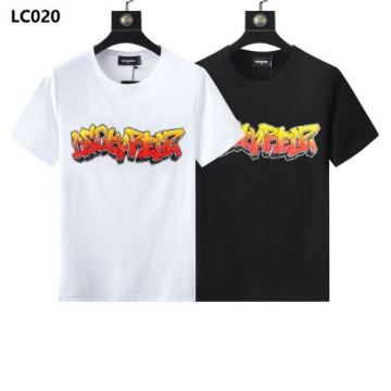 超目玉 2022 半袖Tシャツ...