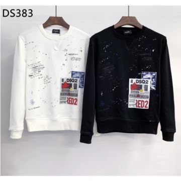 DSQUARED2コピー ディ...