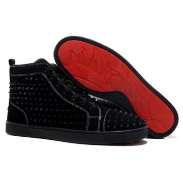 流行を超えた定番シューズ 2022 高品質  クリスチャンルブタンコピー カジュアルシューズ シューズ Christian Louboutinコピー 