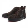 超軽量設計 Christian Louboutinコピー 2022 クリスチャンルブタンコピー シューズ カジュアルシューズ 海外セレブ定番愛用 