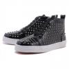 上質 カジュアルシューズ  クリスチャンルブタンコピー 履き心地のいい 2022 シューズ Christian Louboutinコピー 