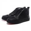シューズ 汚れも目立ちにくい Christian Louboutinコピー クリスチャンルブタンコピー 2022 存在感のある カジュアルシューズ  