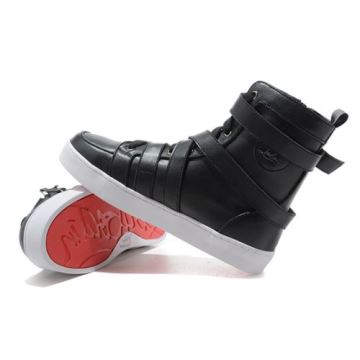 上質 2022 シューズ 日本未入荷モデル カジュアルシューズ  クリスチャンルブタンコピー Christian Louboutinコピー 