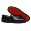 お洒落な存在感 クリスチャンルブタンコピー 肌触りの気持ちい〜 カジュアルシューズ シューズ  Christian Louboutinコピー
