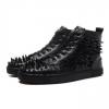 Christian Louboutinコピー 絶対オススメ♡ シューズ クリスチャンルブタンコピー【大人気】定番商品 カジュアルシューズ