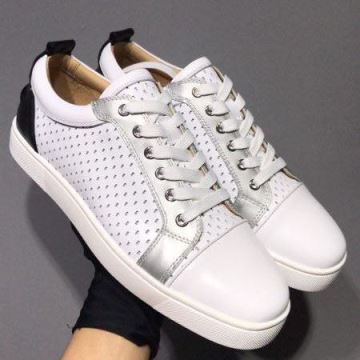 2022 お洒落自在 クリスチャンルブタンコピー 着用 カジュアルシューズ シューズ Christian Louboutinコピー    