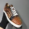 セレブ愛用の超人気商品 Christian Louboutinコピー 2022 カジュアルシューズ 大注目！クリスチャンルブタンコピー シューズ    