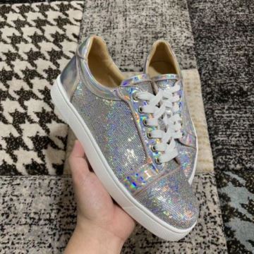 2022 高級感ある カジュアルシューズ シューズ クリスチャンルブタンコピー Christian Louboutinコピー 最安値   