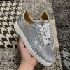 2022 高級感ある カジュアルシューズ シューズ クリスチャンルブタンコピー Christian Louboutinコピー 最安値   