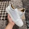 リスチャンルブタンコピー 高機能防滑ソール カジュアルシューズ シューズ Christian Louboutinコピー クリスチャンルブタンコピー
