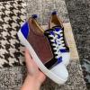 魅惑 Christian Louboutinコピー クリスチャンルブタンコピー 2022 極上シューズ シューズ カジュアルシューズ      