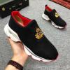 大人のセンスを感じさせる クリスチャンルブタンコピー シューズ 汚れも目立ちにくい スニーカー Christian Louboutinコピー