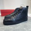 売れ筋のいい Christian Louboutinコピー シューズ カジュアルシューズ クリスチャンルブタンコピー 軽量で疲れにくい