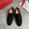 柔らかな質感 クリスチャンルブタンコピー カジュアルシューズ 活用できるアイテム Christian Louboutinコピー シューズ