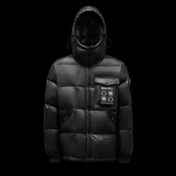 2色可選 2022 ゆったりと...