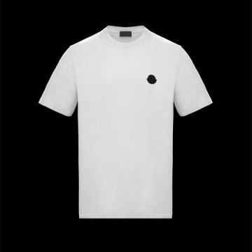 半袖Tシャツ 耐久性に優れ モ...