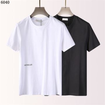 お買得 半袖Tシャツ 2色可選...