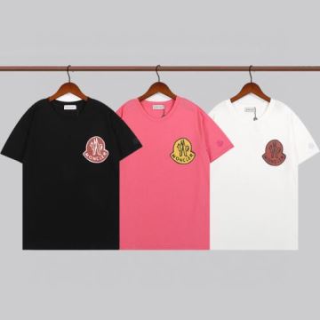 男女兼用 半袖Tシャツ 202...