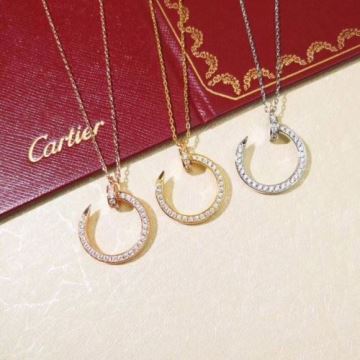 抜群な楽チン感ある大定番 カルティエ CARTIER ブラン...