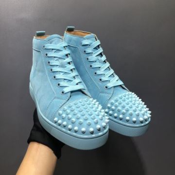 歩きやすい　疲れない　痛くない...