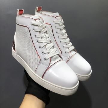 変わらない人気を誇る Chri...