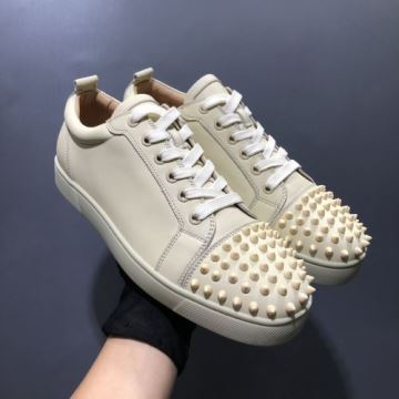 TOPセラー賞受賞！ 流行を超...