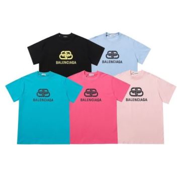 バリエーションに富む 高品質 ...