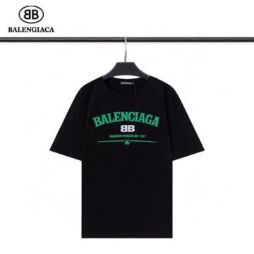 バレンシアガコピー 半袖Tシャ...