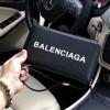 2022 ハンドバッグ おしゃれに絶大な人気の ビジネスケース 大容量 BALENCIAGAコピー バレンシアガコピー    