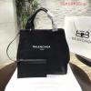 シックスタイルに活躍 非凡な容量 ハンドバッグ ビジネスケース  BALENCIAGAコピー バレンシアガコピー