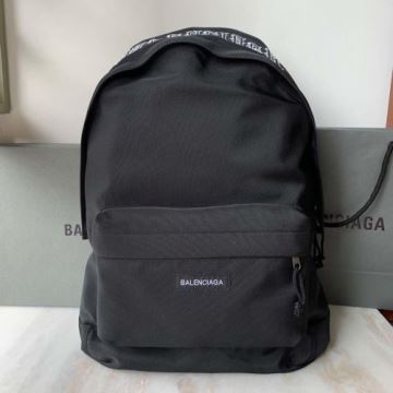 ョルダー 調節可能 2022 リュック、バックパック 日本未入荷モデル BALENCIAGAコピー  バレンシアガコピー シ  