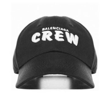 個性派 BALENCIAGAコ...