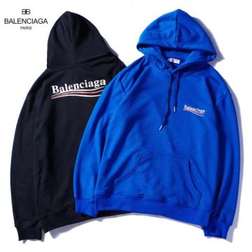 BALENCIAGAコピー バ...