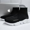 履き心地のいい BALENCIAGAコピー バレンシアガコピー スニーカー 大人気再登場