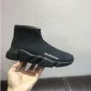 スニーカー 多色可選 流行を超えた定番シューズ BALENCIAGAコピー  バレンシアガコピー