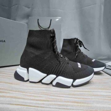 2色可選 大人の雰囲気抜群  BALENCIAGAコピー 2022  バレンシアガコピー 肌触りの気持ちい〜    