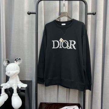 高品質 人気 2022 DIORコピー 長く愛用できる 耐久性のある ディオールコピー 2色可選