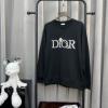 高品質 人気 2022 DIORコピー 長く愛用できる 耐久性のある ディオールコピー 2色可選