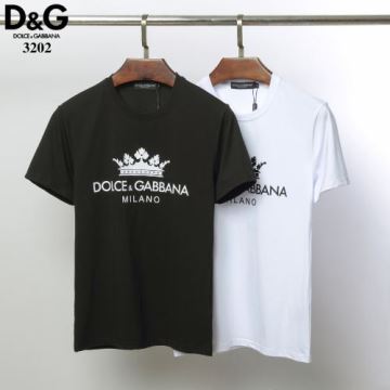 乾きやすい Dolce&...