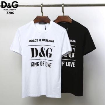 デザイン性の高い ドルチェ＆ガ...